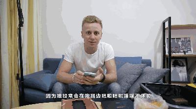 外贸爆单产品大全,外贸超强尾货