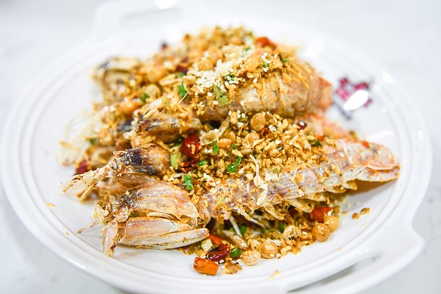 三亚博后村网红打卡地,三亚情侣打卡地推荐