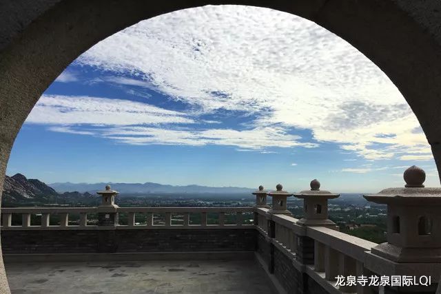 同事|MesmaPrática