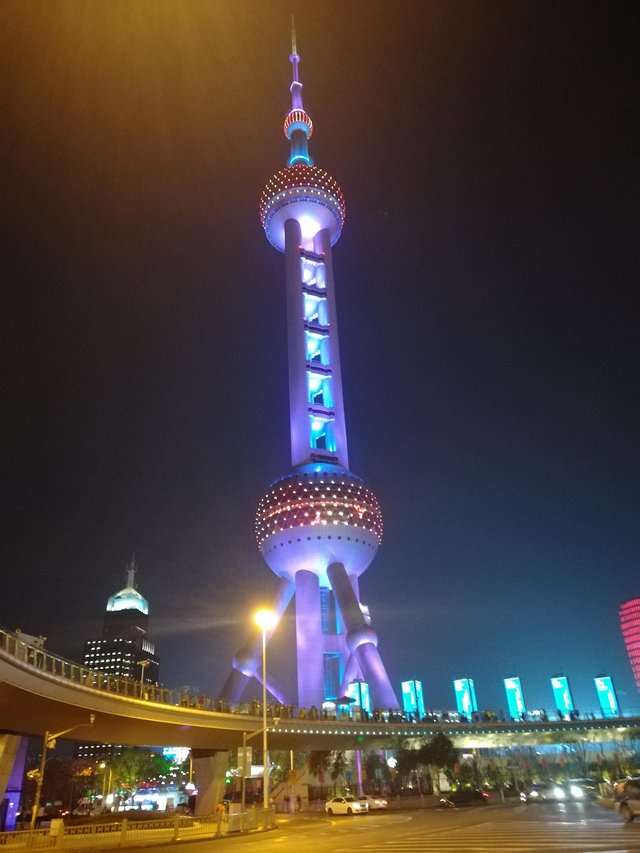 缓慢游玩迪士尼,慢慢悠悠的游玩