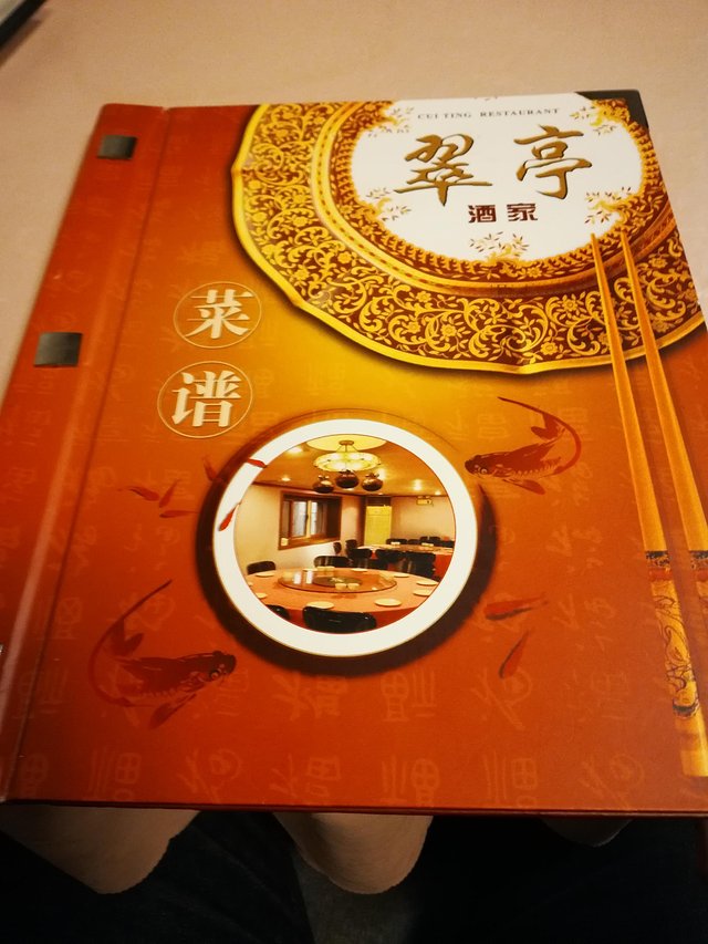 缓慢游玩迪士尼,慢慢悠悠的游玩