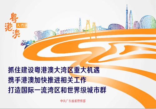 佛山成人足球培训,德国足球教练培训