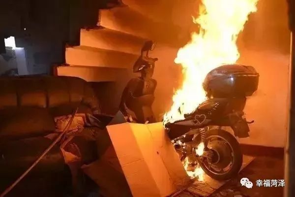 鄄城禁止电动三轮车吗,鄄城电动车禁行后的街面