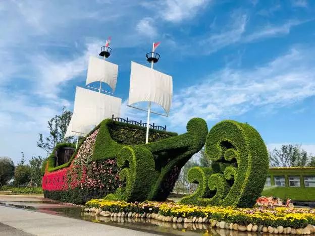 当富士山遇上巴黎铁塔,当雪山遇上好看的雪山
