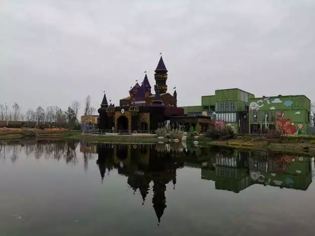 当富士山遇上巴黎铁塔,当雪山遇上好看的雪山
