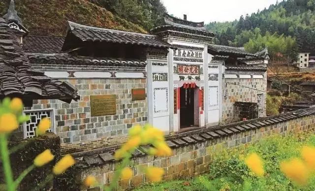 三明组织开展“我们的节日—清明”红色文化传承系列活动