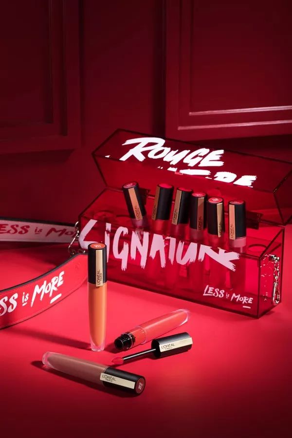 开春第一波春装新款,春季新品第一波