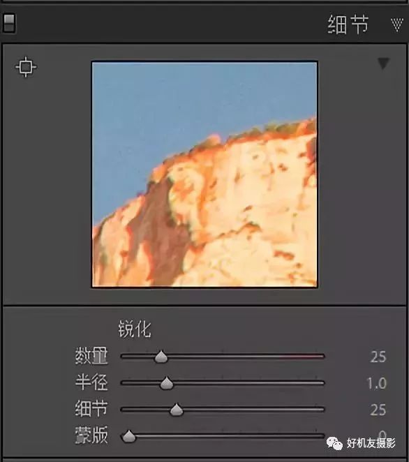拍出的效果没有实物效果,拍出质感照片