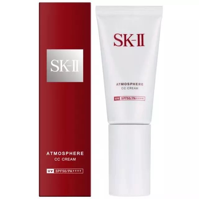 春季日常防晒推荐,防晒效果好又温和保湿的防晒