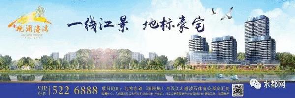 肾功能有问题导致水肿可以针灸吗,肾损伤到什么程度会出现尿蛋白