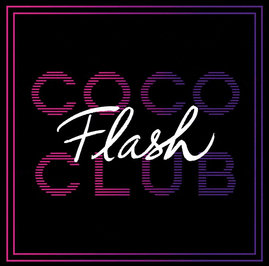 最近有款特别火的包,今年最火的包