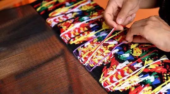 石柱西兰卡普图片,重庆石柱西兰卡普庄园