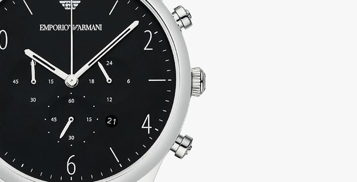 张钧甯代言的全部品牌手表,张钧甯同款手表阿玛尼