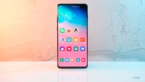 galaxywatchactive原装,三星智能手表GalaxyWatchActive