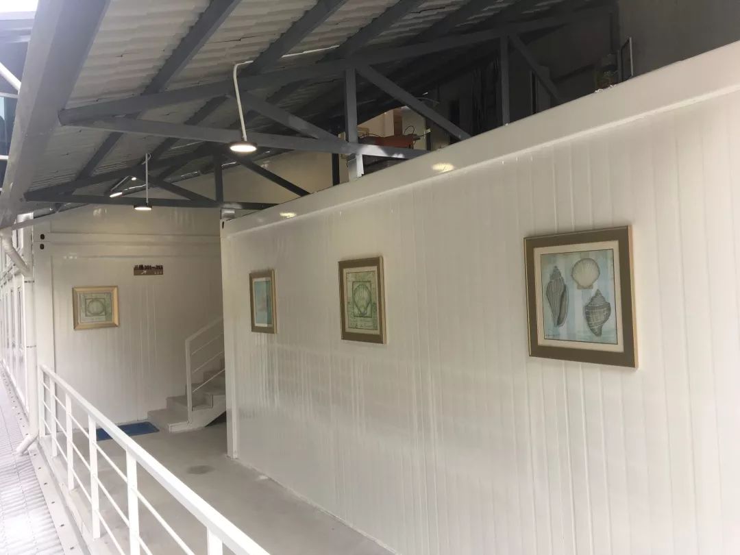 福建树屋酒店推荐,福建特色树屋民宿度假屋特点