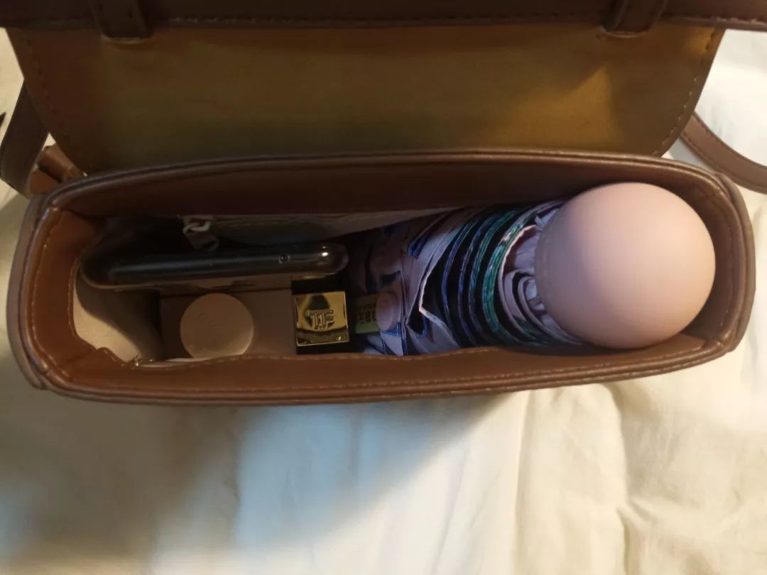 店庆全攻略,店庆攻略