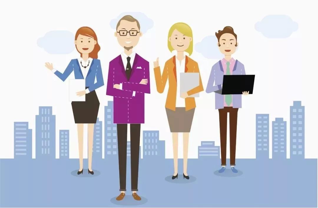 缤纷夏日活动,夏日活动公告