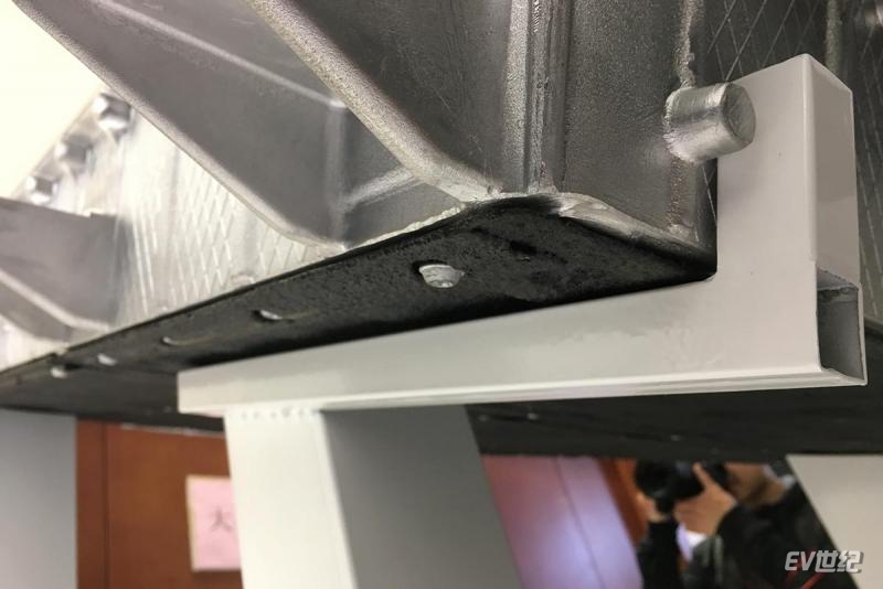 名爵ezs高速百公里能耗19度电,名爵ezs纯电动的配置