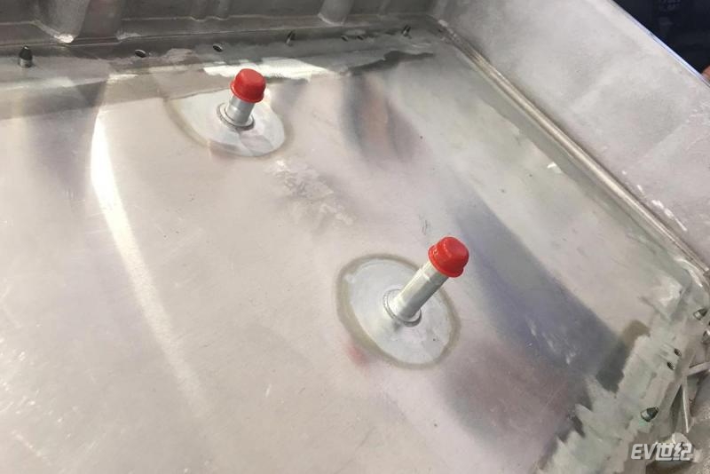 名爵ezs高速百公里能耗19度电,名爵ezs纯电动的配置