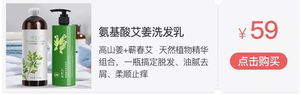 洗脸敷面膜也很好用,洗脸敷面膜护肤