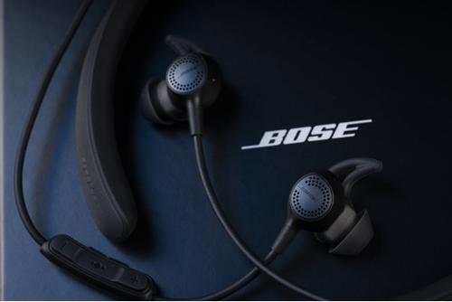 boseqc30新手教程,boseqc3.0游戏测评