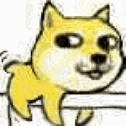 休闲运动打卡好去处,休闲时尚打卡地