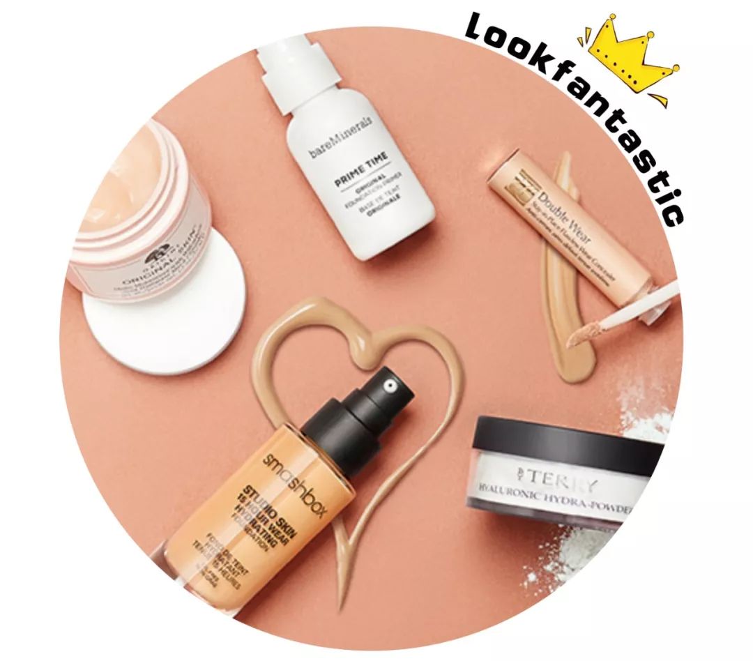 这些我私藏的海淘网站，买一送一还有余！！