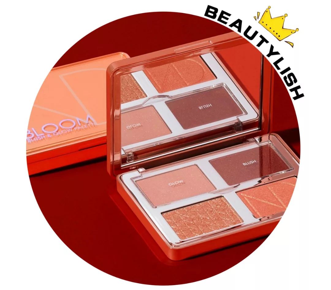 海淘优惠网站有哪些,目前最好的海淘网站