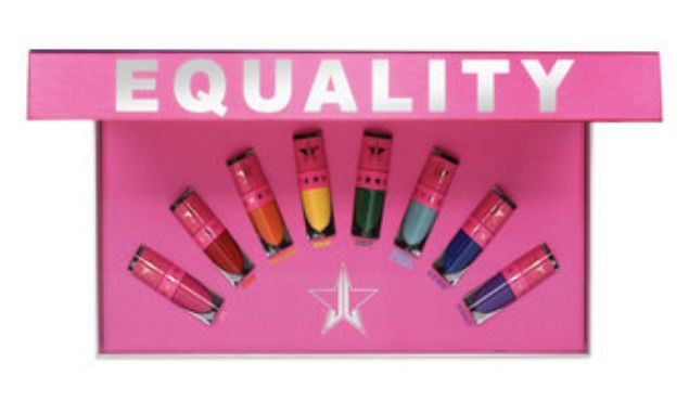 这些我私藏的海淘网站，买一送一还有余！！