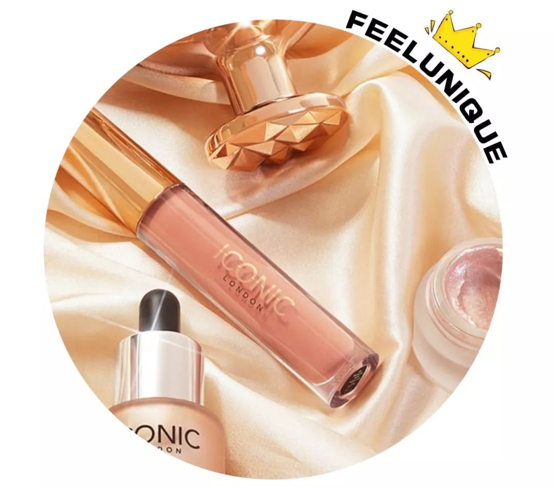 海淘优惠网站有哪些,目前最好的海淘网站