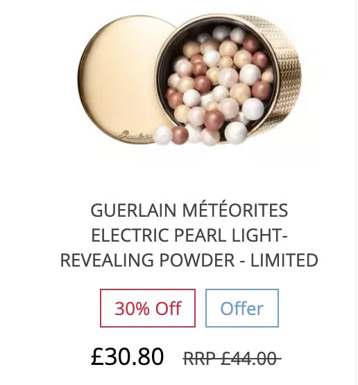 这些我私藏的海淘网站，买一送一还有余！！