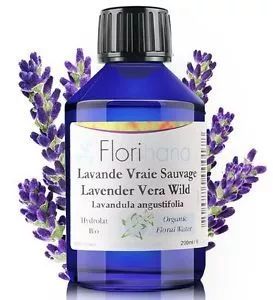 姑娘我看你印堂发黑下一句,姑娘我看你印堂发黑