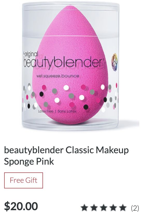 便宜的海淘网站推荐,比较好的海淘网站有哪些