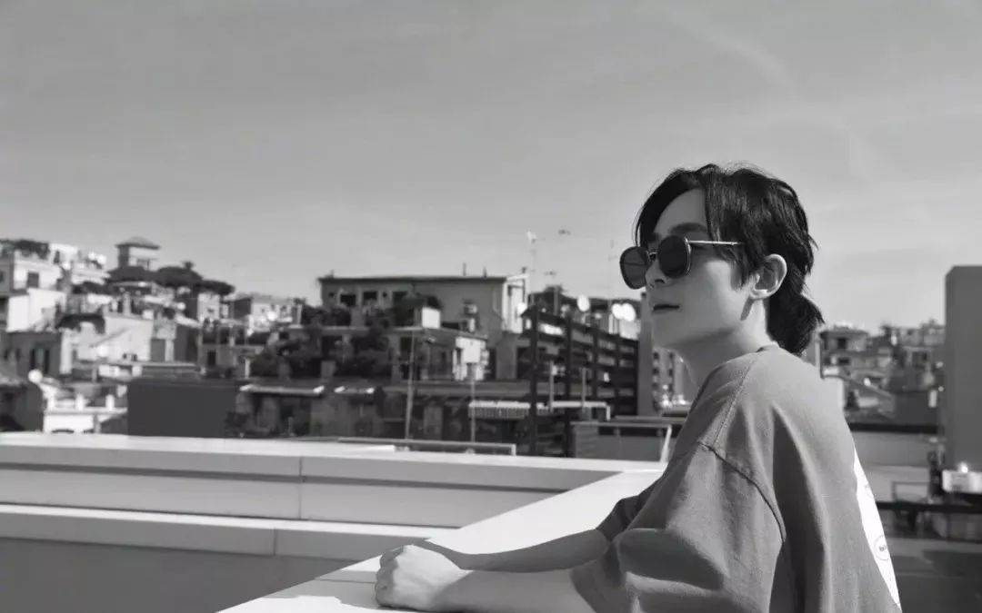 吉星高照朱一龙,朱一龙鸿运当头榜