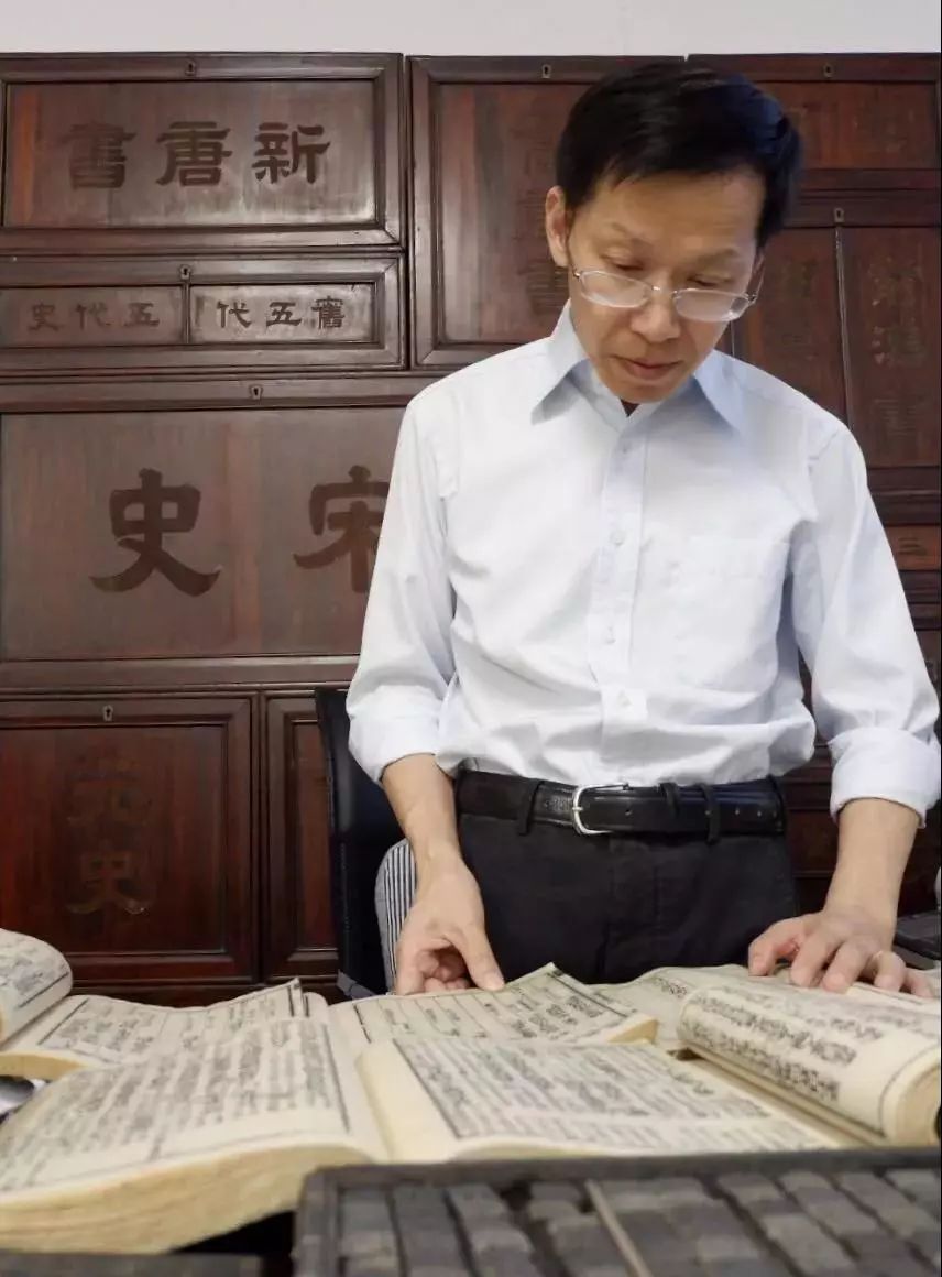 这才是真实的中国史,史记揭露人性的十句话句句入理