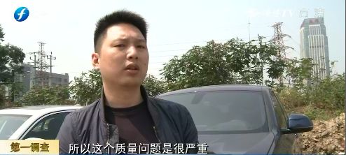 2019宝马x4故障率高,新款宝马x4常见故障