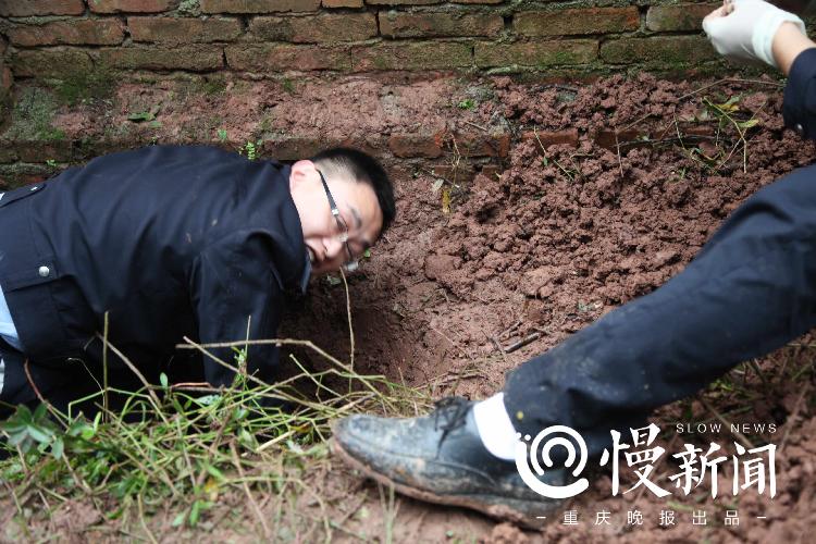 深度|同康路1号,请求永不出发