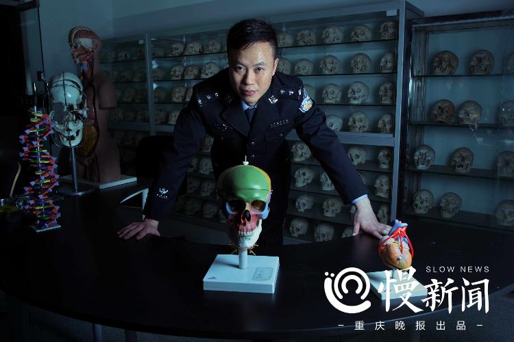 深度|同康路1号,请求永不出发