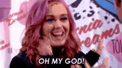 福州有7-11便利店吗,7-eleven便利店福州