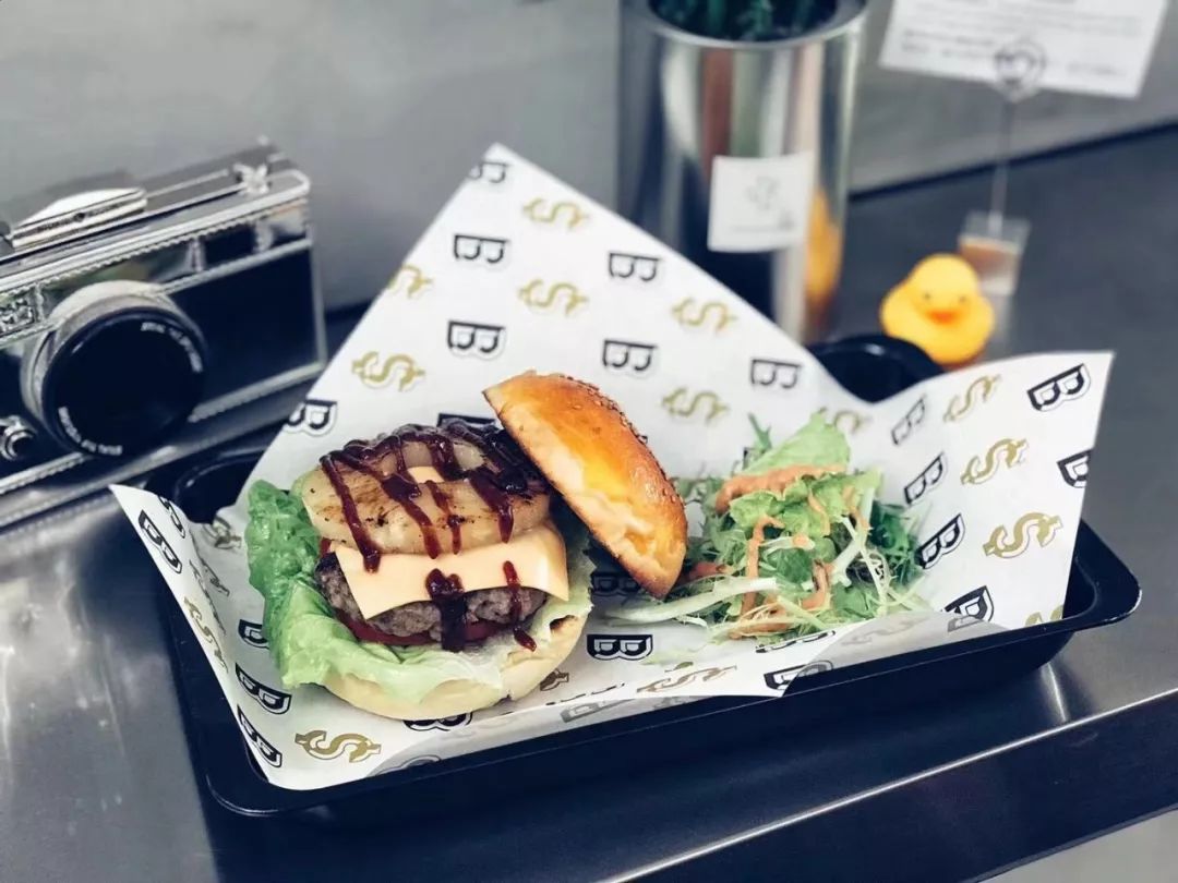 全城5折，吃垮温州！第三届娱人节，准时开抢！