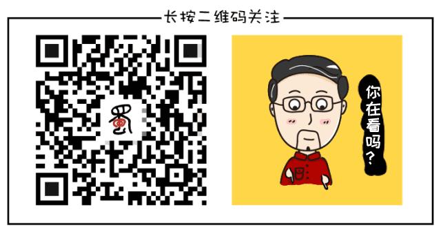 四川10首获奖歌曲,四川十大歌曲投票