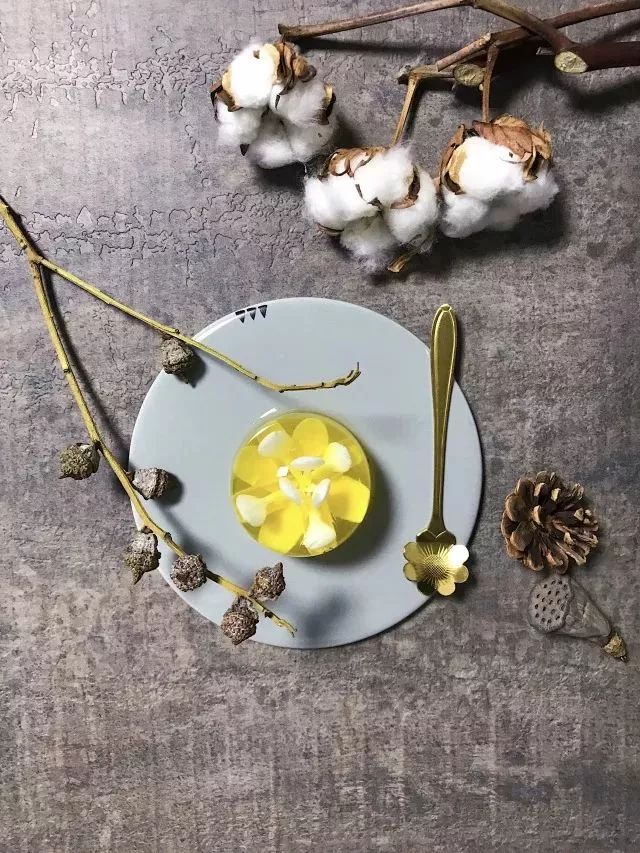 最便宜的胶原蛋白冻,1元秒杀胶原霜