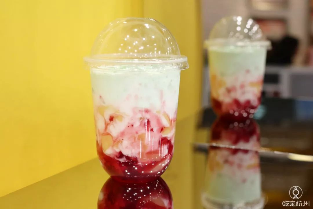 最便宜的胶原蛋白冻,1元秒杀胶原霜