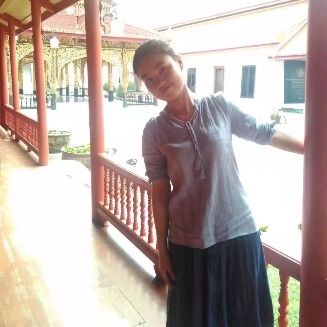 鍟嗛倯缈肩考鍥涙柟涔嬫瀬鏈楄,鍟嗛倯缈肩考鍥涙柟涔嬫瀬璧但鍘ュ0