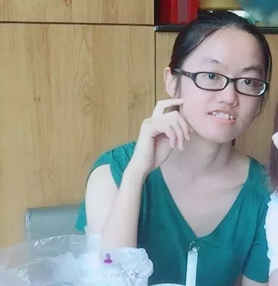 鍟嗛倯缈肩考鍥涙柟涔嬫瀬鏈楄,鍟嗛倯缈肩考鍥涙柟涔嬫瀬璧但鍘ュ0