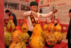 omg买它表情包 (omg买配件)