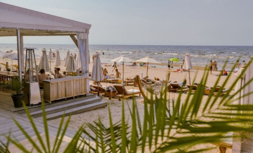 申根签需要的经济证明,最容易办理的申根签