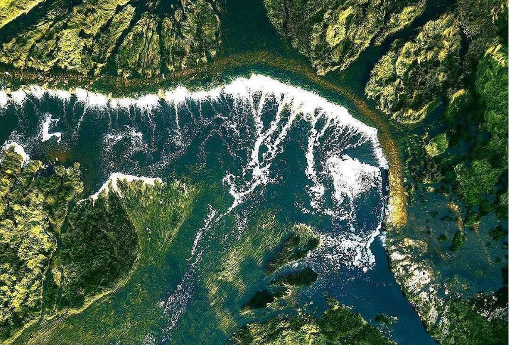 申根签需要的经济证明,最容易办理的申根签