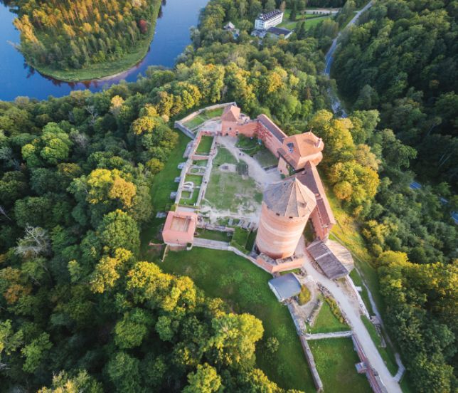 申根签需要的经济证明,最容易办理的申根签