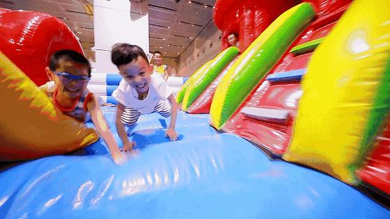 @佛山家长，今天可以这样玩！宫崎骏音乐会、玩陶艺…下午走起！